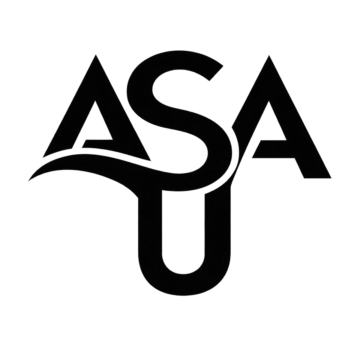 ASAU INTERNATIONAL